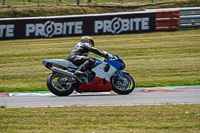 brands-hatch-photographs;brands-no-limits-trackday;cadwell-trackday-photographs;enduro-digital-images;event-digital-images;eventdigitalimages;no-limits-trackdays;peter-wileman-photography;racing-digital-images;snetterton;snetterton-no-limits-trackday;snetterton-photographs;snetterton-trackday-photographs;trackday-digital-images;trackday-photos